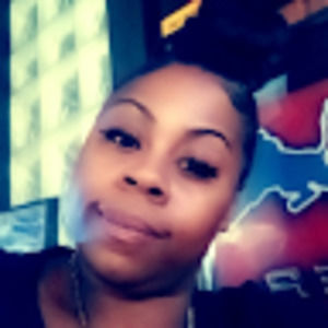 Meet your Posher, Semiah